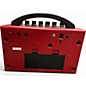 Used BOSS KTN-MINI Katana Mini Battery Powered Amp