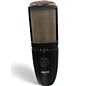 Used AKG P420 Project Studio Condenser Microphone thumbnail