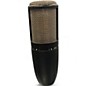 Used AKG P420 Project Studio Condenser Microphone