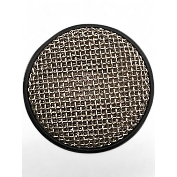 Used AKG P420 Project Studio Condenser Microphone