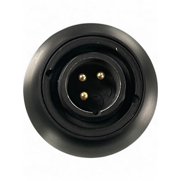 Used AKG P420 Project Studio Condenser Microphone