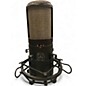 Used AKG P420 Project Studio Condenser Microphone