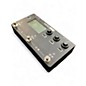 Used Mod Audio dwarf model mdw Effect Processor thumbnail
