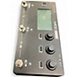 Used Mod Audio dwarf model mdw Effect Processor