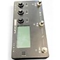 Used Mod Audio dwarf model mdw Effect Processor
