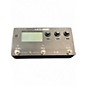 Used Mod Audio dwarf model mdw Effect Processor