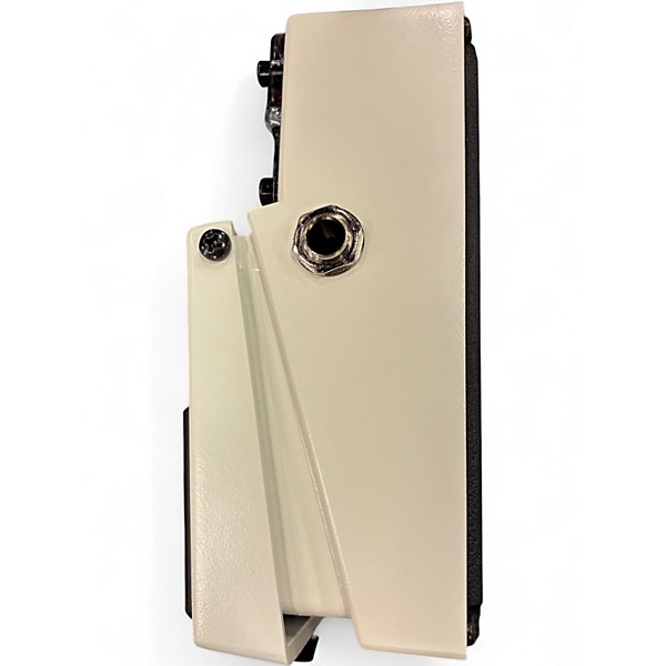 Used BOSS TU3 Chromatic Tuner Pedal