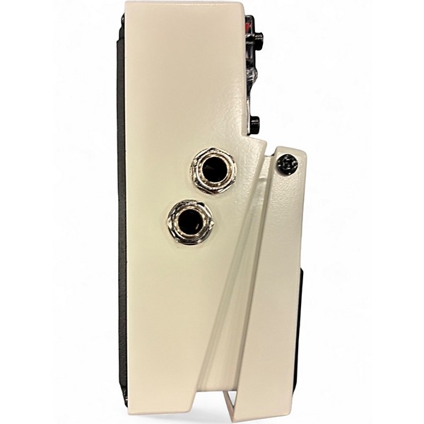 Used BOSS TU3 Chromatic Tuner Pedal