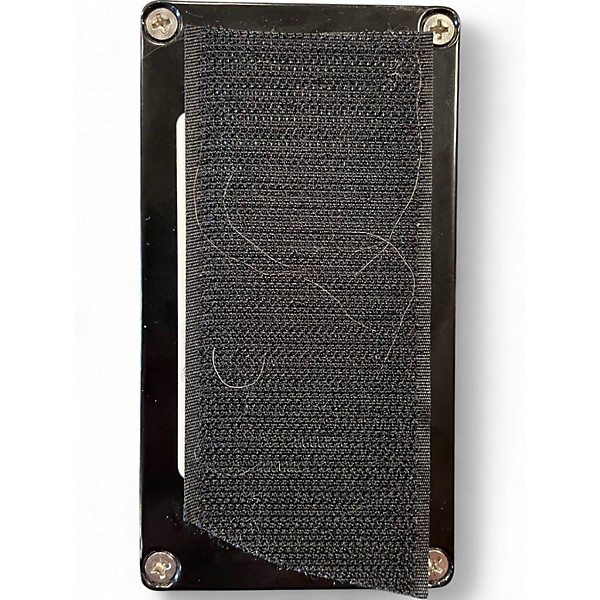 Used EarthQuaker Devices Zoar Dynamic Audio Grinder Blackout Effect Pedal