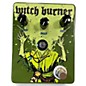 Used Black Arts Toneworks Witch Burner Effect Pedal thumbnail