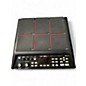 Used Roland SPD-SX Trigger Pad thumbnail