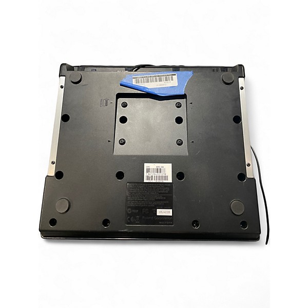 Used Roland SPD-SX Trigger Pad