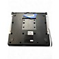 Used Roland SPD-SX Trigger Pad