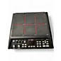 Used Roland SPD-SX Trigger Pad