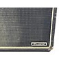 Used Ampeg SVT410HE 4x10 800W Bass Cabinet