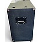 Used Ampeg SVT410HE 4x10 800W Bass Cabinet