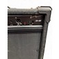 Used Crate BX80 Bass Combo Amp