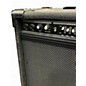 Used Crate BX80 Bass Combo Amp