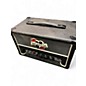 Used Blackheart By Crate BH5H Little Giant 5W Tube Guitar Amp Head thumbnail