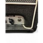 Used Blackheart By Crate BH5H Little Giant 5W Tube Guitar Amp Head