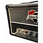 Used Blackheart By Crate BH5H Little Giant 5W Tube Guitar Amp Head