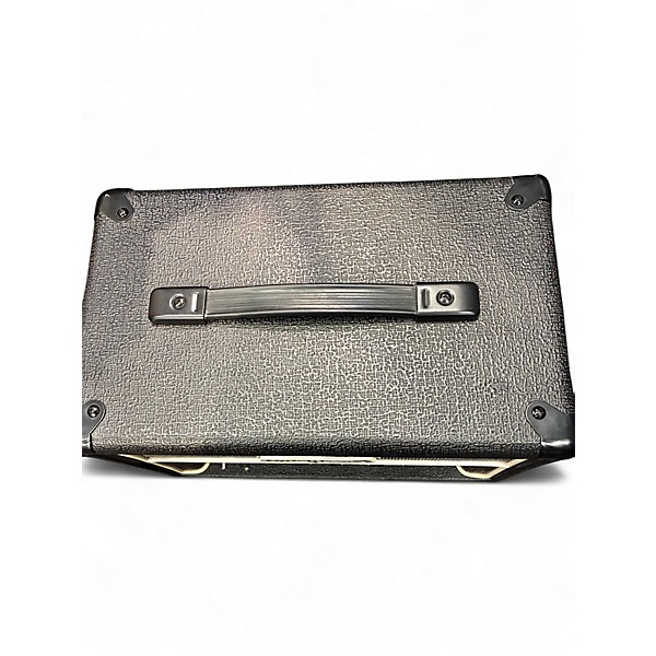 Used Blackheart By Crate BH5H Little Giant 5W Tube Guitar Amp Head