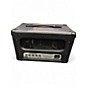 Used Blackheart By Crate BH5H Little Giant 5W Tube Guitar Amp Head