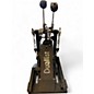 Used The Duallist Single-Foot Double Pedal Single Bass Drum Pedal thumbnail
