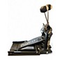 Used The Duallist Single-Foot Double Pedal Single Bass Drum Pedal