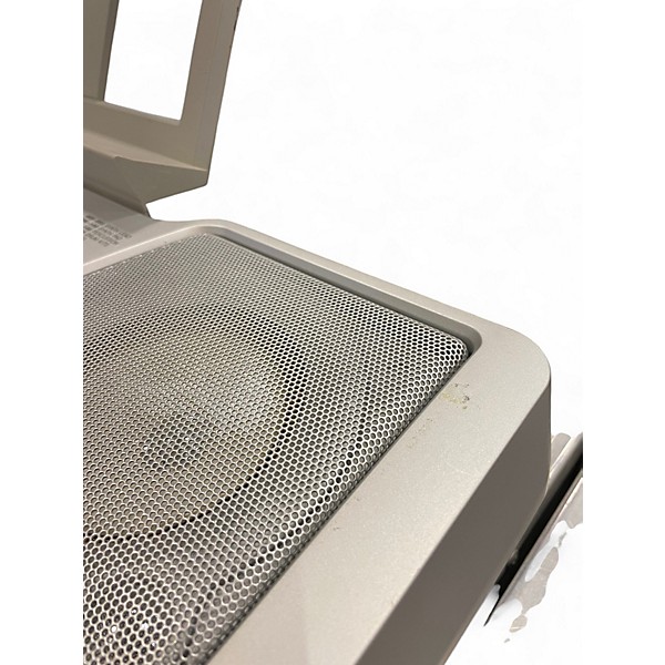 Used Yamaha PSR 290 Portable Keyboard