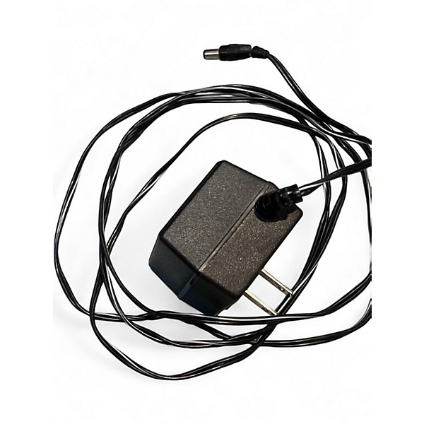 Used Suzuki Omnichord Synthesizer