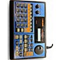 Used BOSS JS5 Drum Machine thumbnail