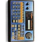 Used BOSS JS5 Drum Machine