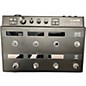 Used Line 6 HX Stomp Effect Processor thumbnail