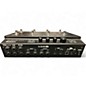 Used Line 6 HX Stomp Effect Processor