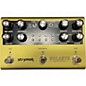 Used Strymon Volante Magnetic Echo Machine Effect Pedal thumbnail