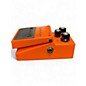 Used BOSS DS1 Distortion Effect Pedal