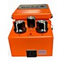 Used BOSS DS1 Distortion Effect Pedal