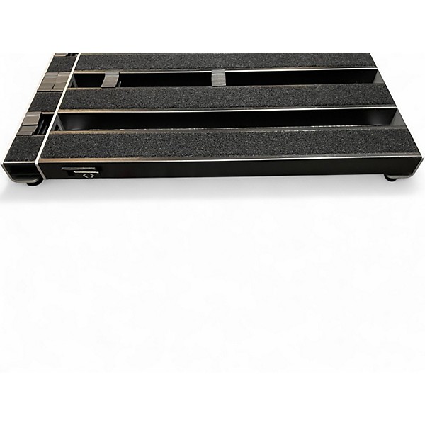 Used D'Addario PWXPNDPB02 Misc Stand