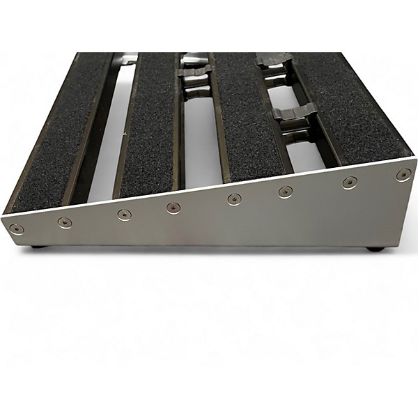 Used D'Addario PWXPNDPB02 Misc Stand