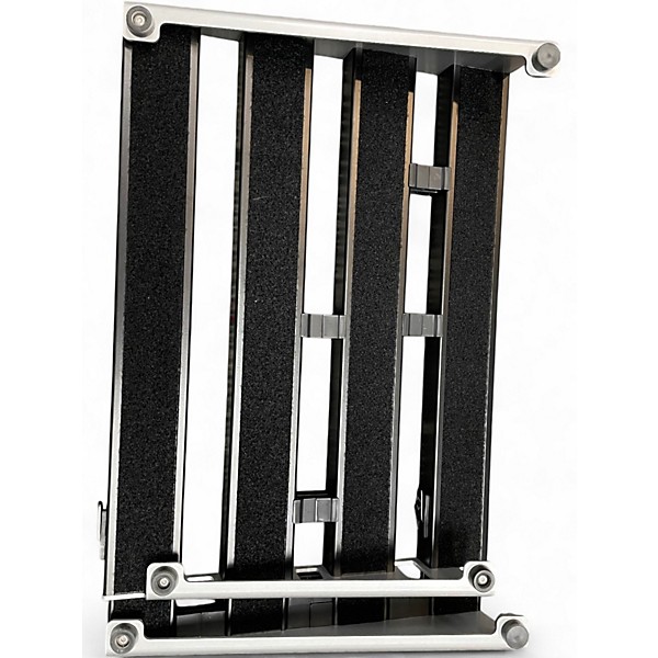 Used D'Addario PWXPNDPB02 Misc Stand