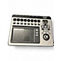 Used QSC Touchmix 16 Digital Mixer thumbnail