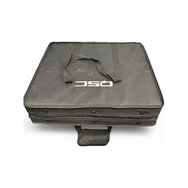 Used QSC Touchmix 16 Digital Mixer