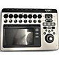 Used QSC Touchmix 16 Digital Mixer