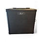 Used Cort CM20B Bass Combo Amp