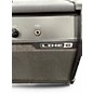 Used Line 6 Spider V 240HC Solid State Guitar Amp Head