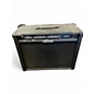 Used Crate GT212 Guitar Combo Amp thumbnail