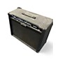 Used Crate GT212 Guitar Combo Amp