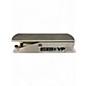 Used Ernie Ball VP Junior Passive Volume Pedal thumbnail