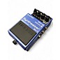 Used BOSS SY1 Effect Pedal thumbnail